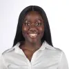 Angela Amponsah Darko