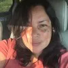 Lilibeth Crow