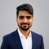 Revanth Geddam