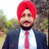 Mandeep Singh