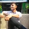 HALAVATH VENKATESH