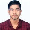 Pankaj Agrawal