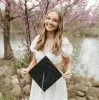 Caitlin Haverdink