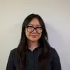 Evie Ngo