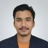 Risham Idris