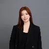 Xinran Zhou