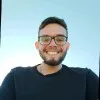 Gabriel Toledo