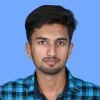 Suzain Khan