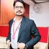 Saddam Husain