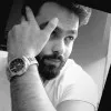 Mohsin Jahangir