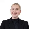 Anna Davidson