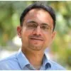 Sushil Bhardwaj