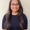Shreya Sharma
