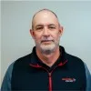 Kevin Covey
