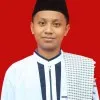 MHD ARIAN SYAH