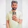 Arvind Singh