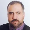 Mohammad Rahahleh