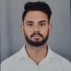 Rajesh Tambe