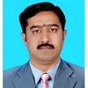 Sajjan Abbasi