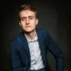 Michael Hawk