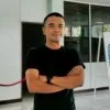Mohd Rizal Mohd Zahry