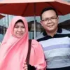 Wida Riyanti
