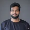 Vimal Kumar