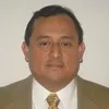 José Manuel Velasco Garcia