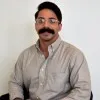 Edgardo Ybarra