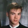 John Davis