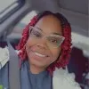 Verchele Robinson