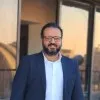 Haitham Harras