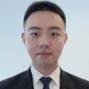 Hugo Zhang