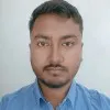 sujoy mondal