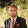 S Kashif Hussain MSc