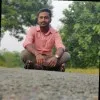 Ashish Rajak