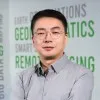 Zhiwei Li