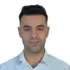Ümit Gökhan Güneysu