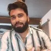 Shreyas Pande