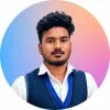 JAYAMURUGAN