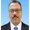 ASHOK KUMAR SWAIN