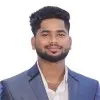 Shyam Kumar