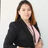 Rocel Anne Cruz Gonzales