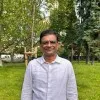 Saravanan Mahalingam