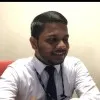 Isuru Jayasinghe