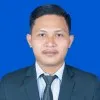 M Ali Wafa