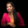 Rathika Sutharsan