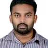 Amal Tom Jose