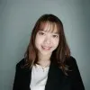 Wean Jing Cheng