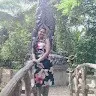 Megha Kumar